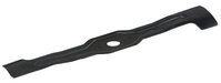 MAKITA Nóż ostrze tnące 43 cm do kosiarki akumulatorowej DLM432 191D43-8