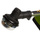 PROCRAFT Kosa podkaszarka akum. 20V 1x4,0Ah Zestaw ATA-40-1B PROCRAFT