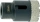 SCHMITH Otwornica diamentowa wiertło koronka 35 mm M14 do gresu SOD-M14/35