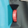 MAKITA Młot udarowy wyburzeniowy kujący SDS-Max 11,2J 1300W AVT HM1111C