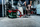 METABO Odkurzacz budowlany aku 18V 30L BODY AS 36-18 L 30 PC-CC 602073850