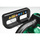 HIKOKI Piła Pilarka akumulatorowa do drewna 36V 30cm Body CS3630DCW4Z