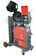 IDEAL Profesjonany MIG spawalniczy EXPERT MIG 550W PULSE Chłodnica 500A 400V
