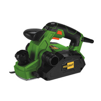 PROCRAFT Strug elektryczny sieciowy 82mm 900W PE900