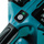 MAKITA Piła pilarka łańcuchowa 35 cm 2x18V DUC353Z Makita PL dystrybucja