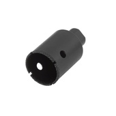 WOLFCRAFT Otwornica diamentowa do płytek 60 mm Ceramic M14 WF5948000