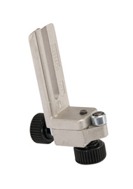 MAKITA 122703-7 PROWADNICA DO RT0700C, 3709, 3710