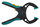WOLFCRAFT Ścisk zapadkowy FZR 50 mm WF3632000