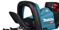 MAKITA Nożyce do żywopłotu akumulatorowe 40V 60cm 1x4,0Ah XGT UH008GZ