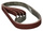 MAKITA Taśma szlifierska płócienna 533x13mm gradacja K60 5 szt. P-43337