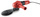 FLEX Szlifierka płaska SFE 8-2 115 420.565