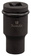MAKITA Nasadka udarowa długa 13 mm 134827-7