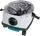 MAKITA Odkurzacz przemysłowy 1050 W VC1310LX1