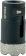 SCHMITH Otwornica diamentowa wiertło koronka 30 mm M14 do gresu SOD-M14/30