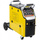 MAGNUM Spawarka inwerterowa MIG/MAG 330MMA V2 IGBT MAGNUM 4X4 330A/60%