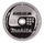 MAKITA Tarcza tnąca do drewna 305x30mm 80Z Makblade B-32851