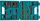 MAKITA Zestaw wiertła bity nasadki 75szt. B-49373