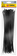 TOPEX Opaski zaciskowe 4.8 x 370 mm 75 szt. Czarne 44E982