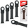 MAKITA Brzeszczot Starlock 32 mm Bosch MAIZ 32 APB 5 szt. B-66400