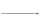 WOLFCRAFT Uchwyt magnetyczny - 450 mm z magnesem pierścieniowym WF2985000