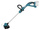 MAKITA Podkaszarka akumulatorowa żyłkowa 18V LXT 260 mm DUR193Z BODY pasek