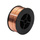 TYSWELD Drut spawalniczy MIG/MAG SG2 0,8 mm 1 kg