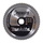 MAKITA Tarcza tnąca do metalu 150x20 mm 60Z B-47058 do DCS552Z DCS553Z