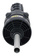 MAKITA Przystawka dmuchawa do DUX60 UX01G DUX18 UB402MP 1912R8-4