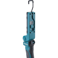 MAKITA Latarka akumulatorowa LED 18V 240 lm DML801