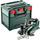 METABO Strug akumulatorowy 18V 82mm BODY METABOX HO 18 LTX 20-82 602082840
