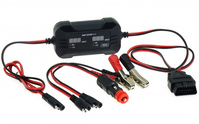 IDEAL OBD SAVER SV3 OBDSV3