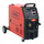 IDEAL Spawarka inwerterowa półautomat MIG/MAG 250A 230/400V 4x4 MMA FLUX