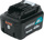 MAKITA Akumulator bateria 12V 4,0 Ah CXT BL1041B Oryginalna Makita PL