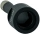 SCHMITH Otwornica diamentowa wiertło koronka 10 mm M14 do gresu SOD-M14/10