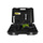 PROCRAFT Młot udarowo-obrotowy wyburzeniowy SDS-MAX 1600W 9,0J BH2350