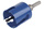 WOLFCRAFT Otwornica uniwersalna 68 mm HM WF3882000