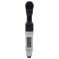 PROCRAFT Grzechotka pneumatyczna 1/2" klucz kątowy pneumatyczny 69Nm RW50