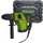 PROCRAFT Młot udarowo-obrotowy sieciowy SDS+ 8J 1260W + Walizka BH2100N