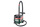 METABO ASA 20 L PC odkurzacz uniwersalny 1200W czyszczenie filt. 602085000