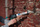 WOLFCRAFT Pistolet wyciskacz do gęstych mas kleju silikonu MG600 4356000