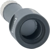 SCHMITH Otwornica diamentowa wiertło koronka 14 mm M14 do gresu SOD-M14/14