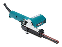 MAKITA Pilnik elektryczny taśmowy 500W 9 mm 9032 Makita PL