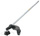 MAKITA Przystawka kosa 42 cm EM400MP DUX60 UX01G 195650-5
