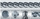 MAKITA Wiertło udarowe do betonu SDS+ 8x465 mm Nemesis 2 1szt. 4cut B-58154