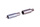 WOLFCRAFT Otwornica glazurnicza diamentowa 18mm WF5920000