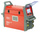 IDEAL Spawarka MIG 210 Synergic PRO4 LCD półautomat MIG/MAG MMA 200A Lutospawanie