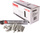 MAKITA Gwoździe do betonu 2,6x20 +gaz do Gwoździarka GN420CLSE 196290-2