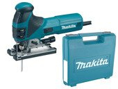 MAKITA Wyrzynarka z podcinaniem 720W 4351CT