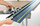 FESTOOL Szyna prowadząca FS1400/2 BL 1,4m Limited Edition 578246