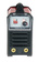 IDEAL Spawarka inwerterowa elektrodowa TECNO ARC 210 IGBT MMA TIG 200A LIFT